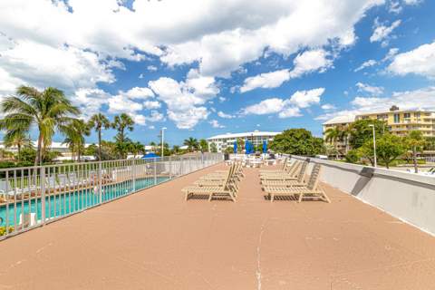 1900 S Ocean Drive #1706, Fort Lauderdale FL - photo 24 of 31