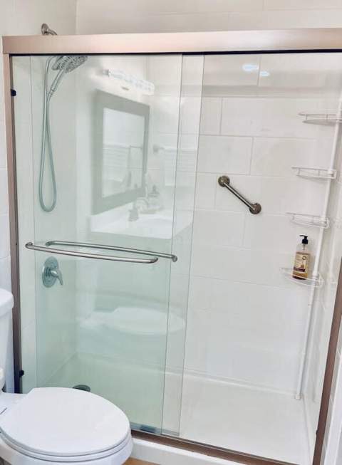 3850 Washington Street #215, Hollywood FL - photo 22 of 34