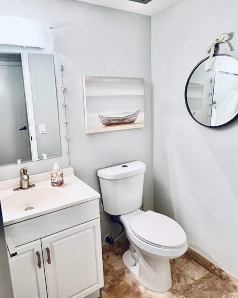 3850 Washington Street #215, Hollywood FL - photo 17 of 34
