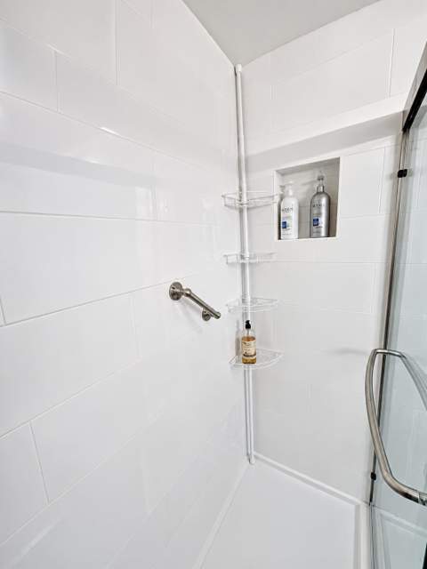 3850 Washington Street #215, Hollywood FL - photo 23 of 34