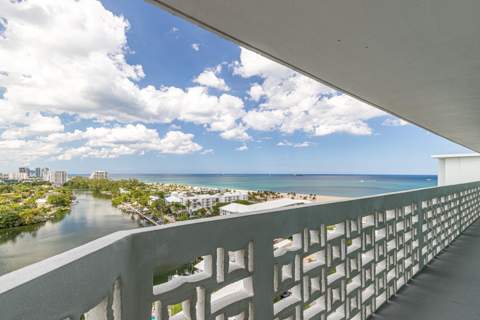 1900 S Ocean Drive #1706, Fort Lauderdale FL - photo 11 of 31