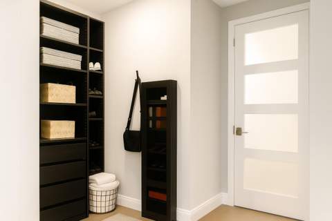 3850 Washington Street #215, Hollywood FL - photo 20 of 34
