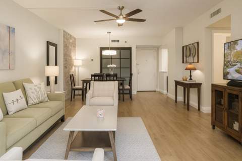 3850 Washington Street #215, Hollywood FL - photo 15 of 34