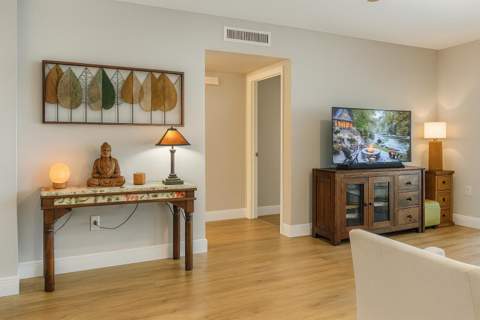 3850 Washington Street #215, Hollywood FL - photo 10 of 34