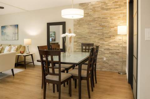 3850 Washington Street #215, Hollywood FL - photo 13 of 34