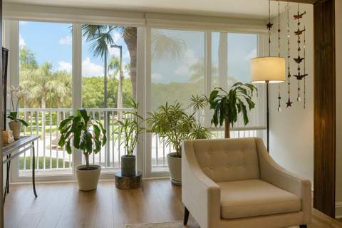 3850 Washington Street #215, Hollywood FL - photo 12 of 34