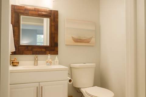 3850 Washington Street #215, Hollywood FL - photo 24 of 34