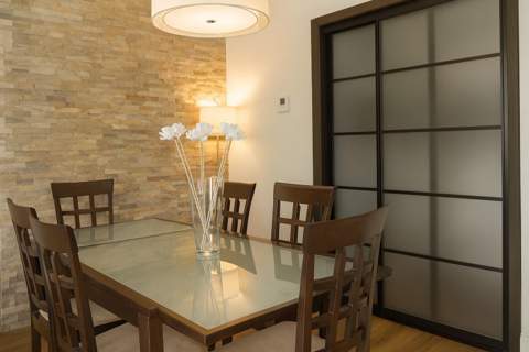 3850 Washington Street #215, Hollywood FL - photo 14 of 34