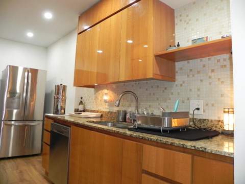 3850 Washington Street #215, Hollywood FL - photo 7 of 34