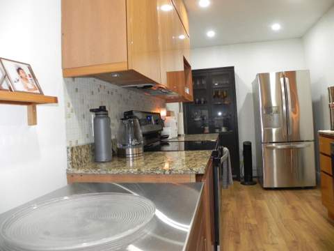 3850 Washington Street #215, Hollywood FL - photo 9 of 34