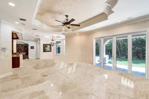 1212 E Lake Drive, Fort Lauderdale FL - photo 22 of 86