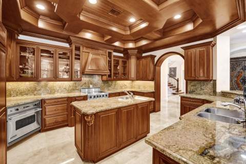 1212 E Lake Drive, Fort Lauderdale FL - photo 15 of 86