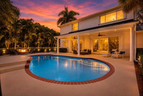 6020 NW 104th Lane, Parkland FL - photo 6 of 112