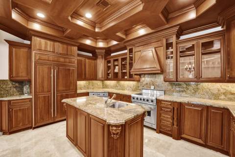 1212 E Lake Drive, Fort Lauderdale FL - photo 16 of 86