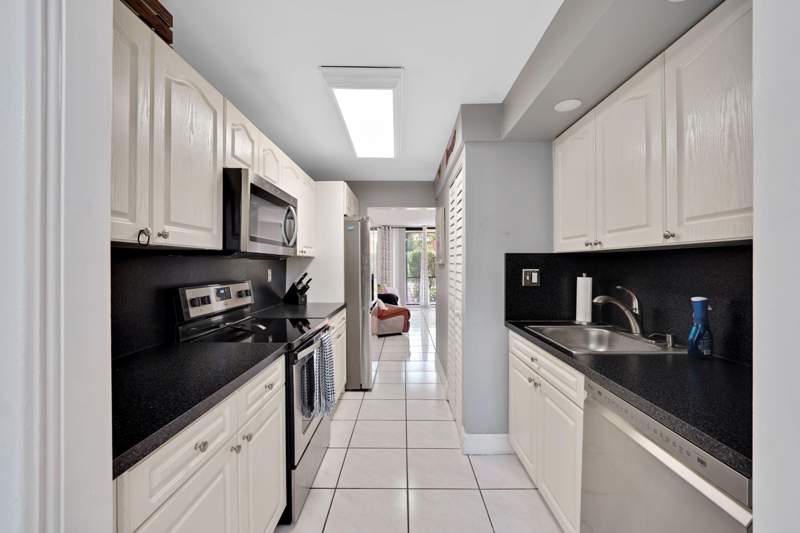 2 bedroom Condominium at 7451 NW 16th Street #108, Plantation Forest Condo, Plantation — photo 4
