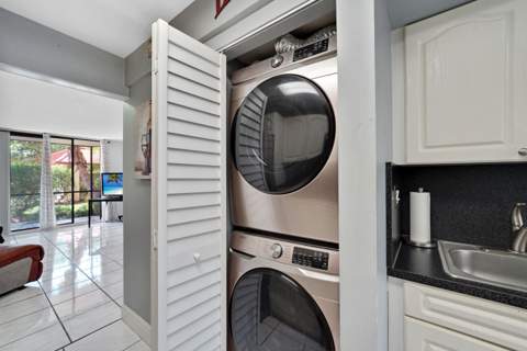 7451 NW 16th Street #108, Plantation FL - photo 6 of 37