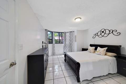 7451 NW 16th Street #108, Plantation FL - photo 12 of 37