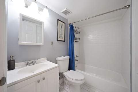 7451 NW 16th Street #108, Plantation FL - photo 22 of 37