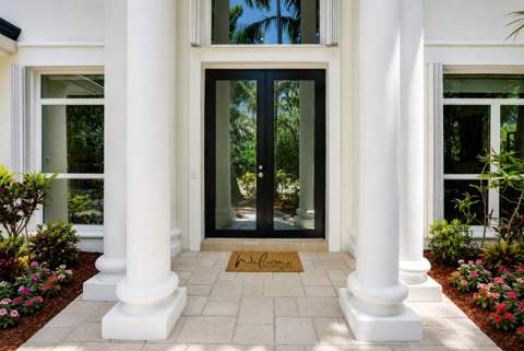 6020 NW 104th Lane, Parkland FL - photo 11 of 112