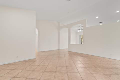 5961 Spanish River Road, Fort Pierce FL - photo 8 of 49