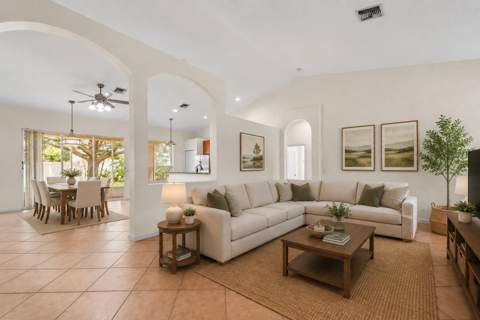 5961 Spanish River Road, Fort Pierce FL - photo 10 of 49