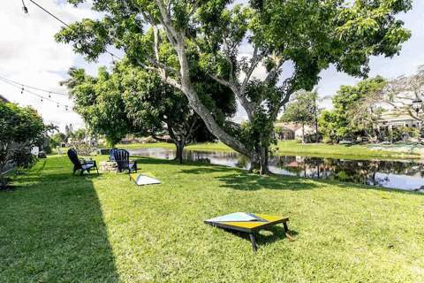 9823 Sun Pointe Drive, Boynton Beach FL - photo 14 of 29