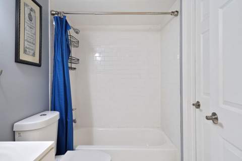 7451 NW 16th Street #108, Plantation FL - photo 21 of 37