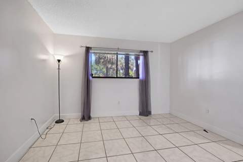 7451 NW 16th Street #108, Plantation FL - photo 18 of 37