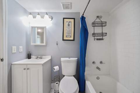 7451 NW 16th Street #108, Plantation FL - photo 19 of 37