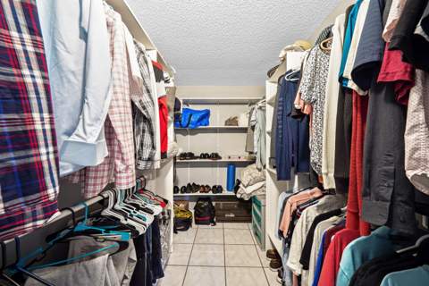 7451 NW 16th Street #108, Plantation FL - photo 16 of 37
