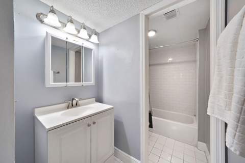 7451 NW 16th Street #108, Plantation FL - photo 14 of 37