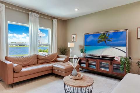 423 Acai Lane, Fort Pierce FL - photo 14 of 40