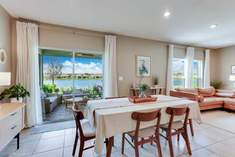 423 Acai Lane, Fort Pierce FL - photo 20 of 40