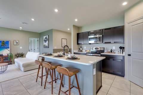 423 Acai Lane, Fort Pierce FL - photo 19 of 40