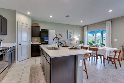 423 Acai Lane, Fort Pierce FL - photo 16 of 40