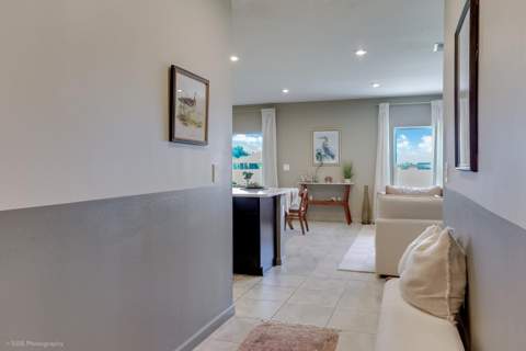 423 Acai Lane, Fort Pierce FL - photo 22 of 40