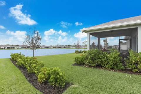 423 Acai Lane, Fort Pierce FL - photo 8 of 40