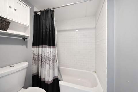7451 NW 16th Street #108, Plantation FL - photo 15 of 37