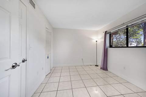 7451 NW 16th Street #108, Plantation FL - photo 17 of 37