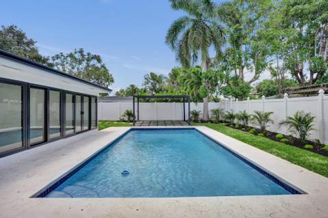 669 SW 3rd Street, Boca Raton FL - photo 11 of 34