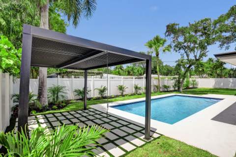 669 SW 3rd Street, Boca Raton FL - photo 6 of 34