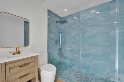 669 SW 3rd Street, Boca Raton FL - photo 19 of 34