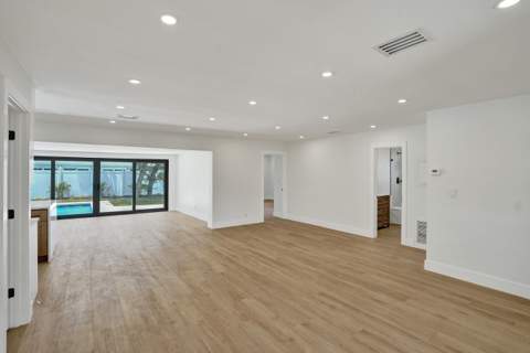 669 SW 3rd Street, Boca Raton FL - photo 22 of 34