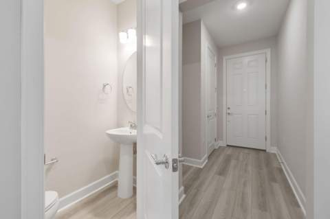4238 Efendi Drive #Nautical 55-30, Lantana FL - photo 19 of 26