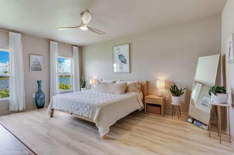 423 Acai Lane, Fort Pierce FL - photo 24 of 40