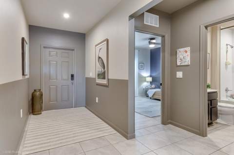 423 Acai Lane, Fort Pierce FL - photo 23 of 40