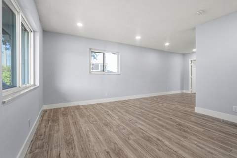 2923 NW 48th Street, Fort Lauderdale FL - photo 10 of 27