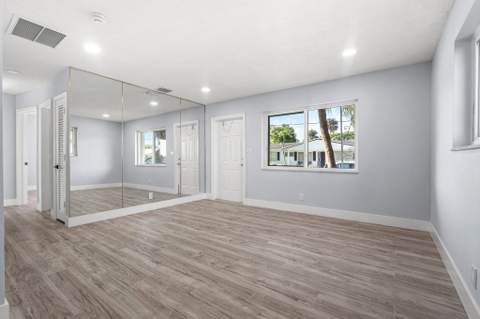 2923 NW 48th Street, Fort Lauderdale FL - photo 12 of 27