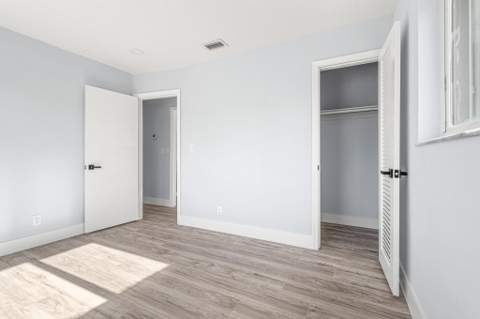 2923 NW 48th Street, Fort Lauderdale FL - photo 18 of 27