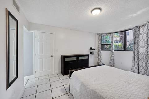 7451 NW 16th Street #108, Plantation FL - photo 13 of 37